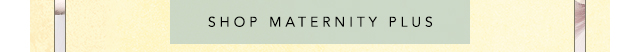 Shop Maternity Plus