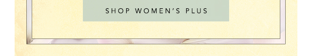 Shop Women's Plus
