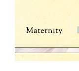 Shop Maternity New Arrivals