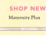 Shop Maternity Plus New Arrivals