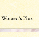 Shop Women's Plus New Arrivals