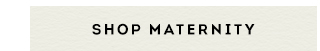 Shop Maternity