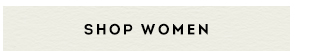 Shop Women