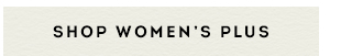 Shop Women's Plus