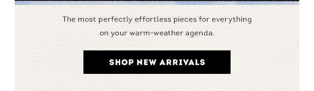 Shop New Arrivals