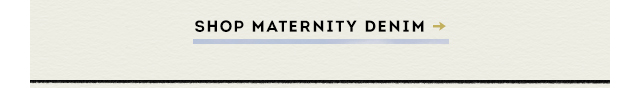 Shop Maternity Denim