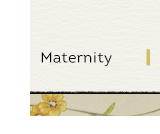 Shop Maternity New Spring Arrivals