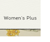 Shop Women's Plus New Spring Arrivals