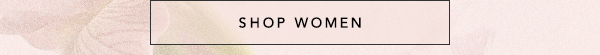 Shop Women's New Arrivals