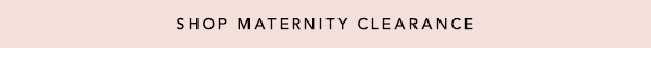 Shop Maternity New Arrivals