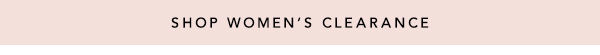 Shop Women's New Arrivals