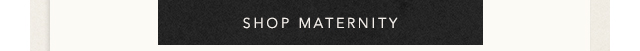 Shop Maternity