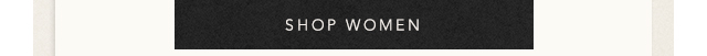 Shop Women