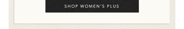 Shop Women's Plus