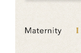 Shop Maternity Spring Dresses
