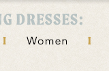 Shop Women's Spring Dresses