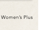 Shop Women's Plus Spring Dresses