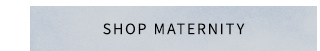 Shop Maternity