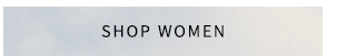 Shop Women