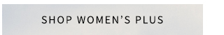 Shop Women's Plus