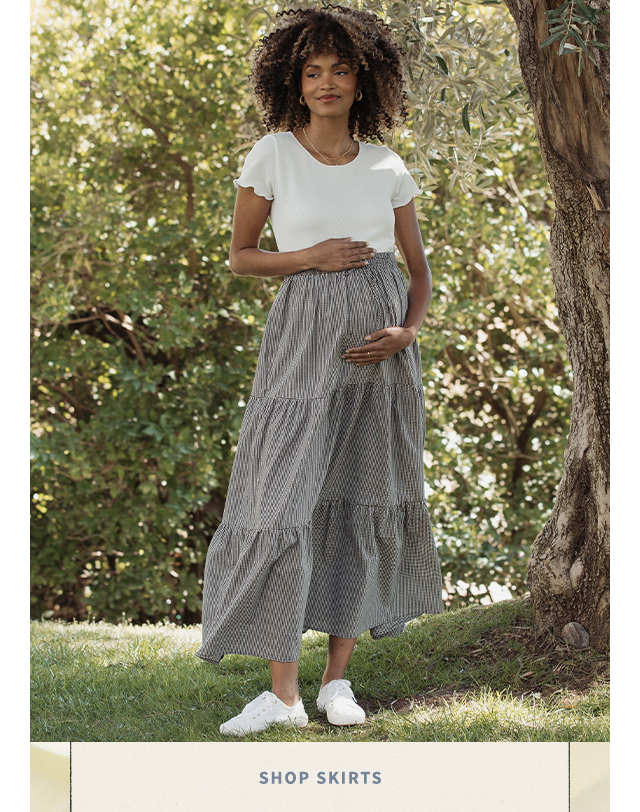 Shop Skirts