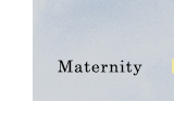Shop Maternity Midi & Maxi Dresses