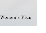 Shop Women's Plus Midi & Maxi Dresses