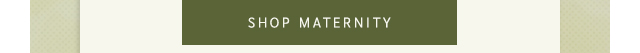 Shop Maternity