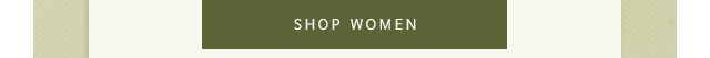Shop Women