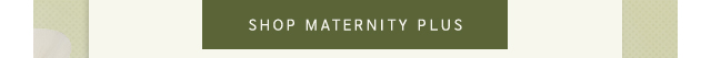 Shop Maternity Plus