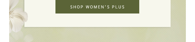 Shop Women's Plus