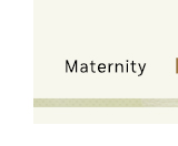 Shop Maternity New Arrivals