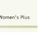 Shop Women's Plus New Arrivals