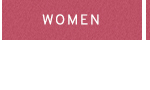 womens