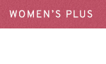 womens plus 