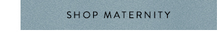 Shop Maternity