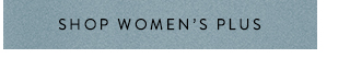 Shop Women's Plus