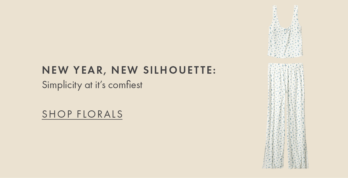 Shop Florals Shop Florals