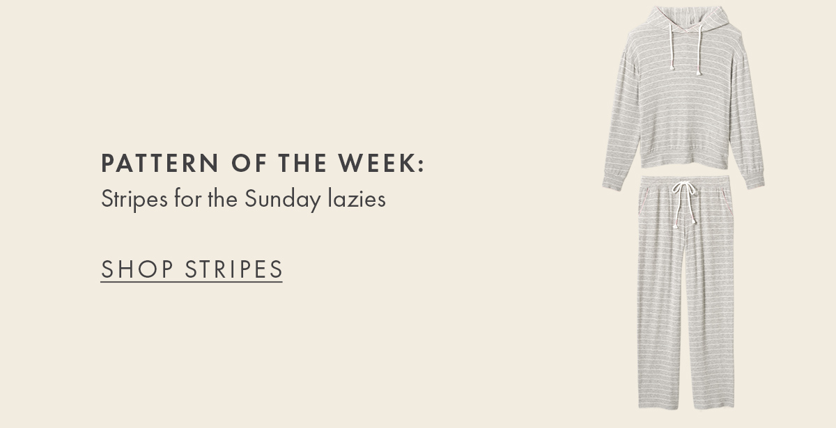 Shop Stripes Shop Stripes
