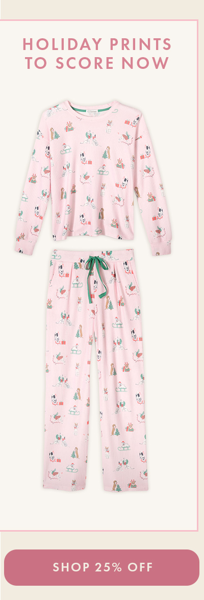 25% OFF