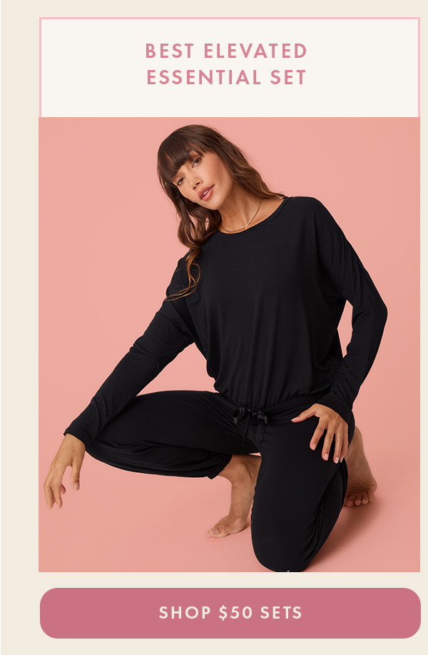 Best Sale Sets Best Sale Sets