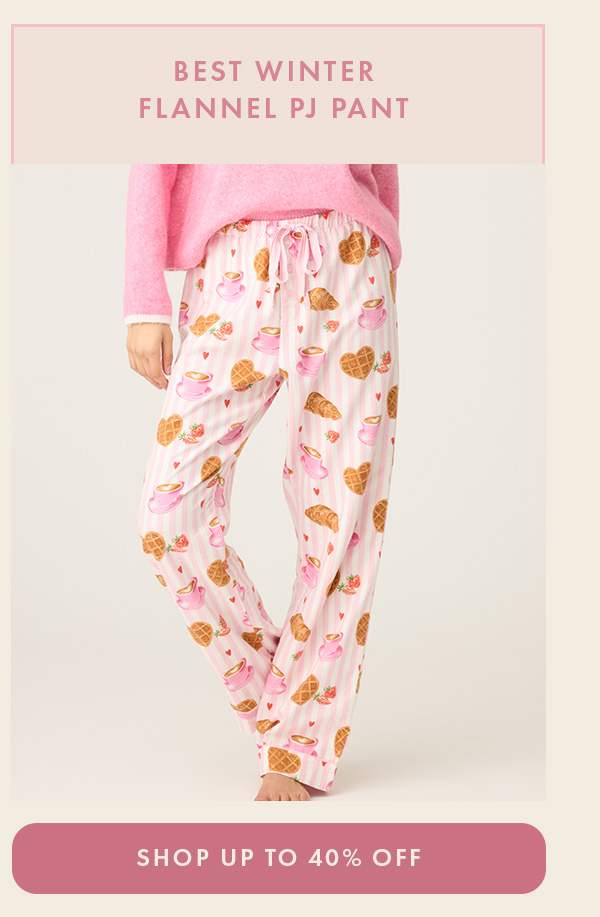 Best Sale Pants Best Sale Pants