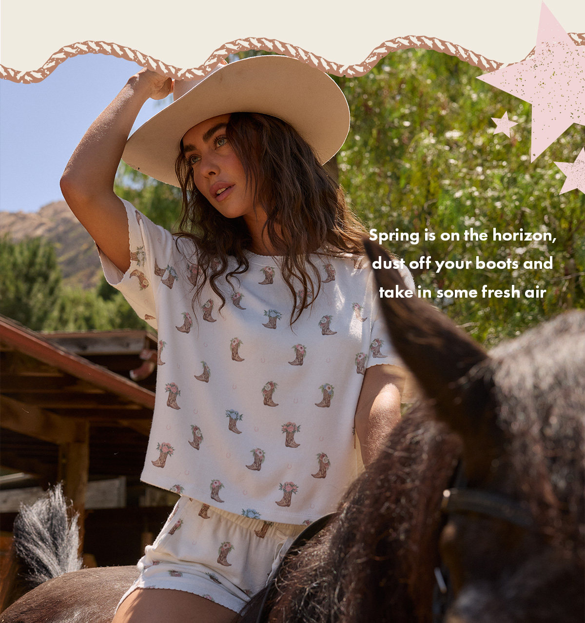 You could win the ultimate luxury getaway!