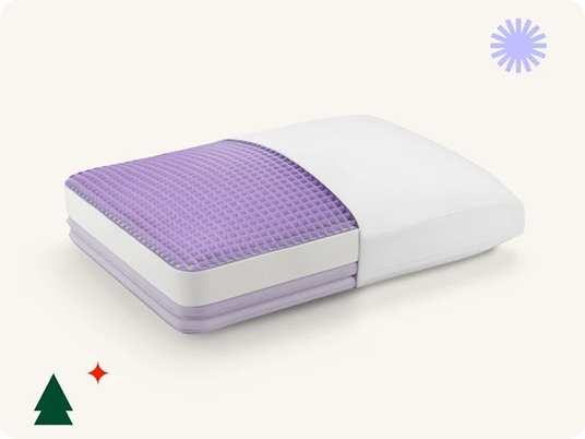 DreamLayer<sup style='font-weight:normal;font-size:70%;line-height:1px;'>®</sup> Pillow