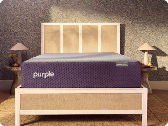 Pain-reducing <br/>mattresses