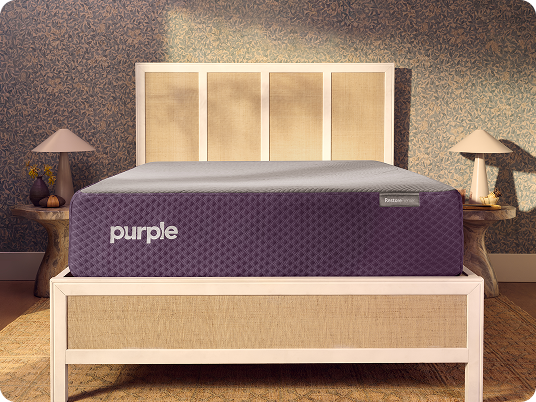 RestorePremier<sup style='font-weight:normal;font-size:70%;line-height:1px;'>®</sup> Mattress