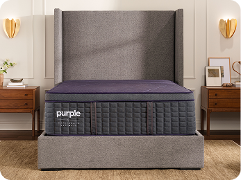 Rejuvenate Mattresses&nbsp;
