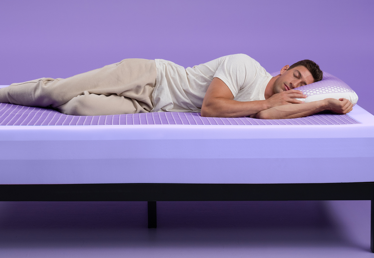 Mattresses