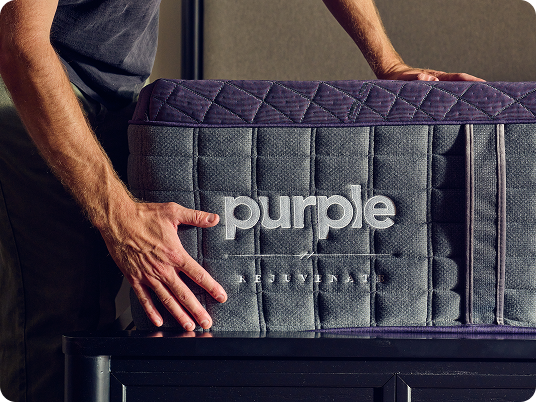 GelFlex Grid<sup style='font-weight:normal;font-size:70%;line-height:1px;'>®</sup> Mattresses