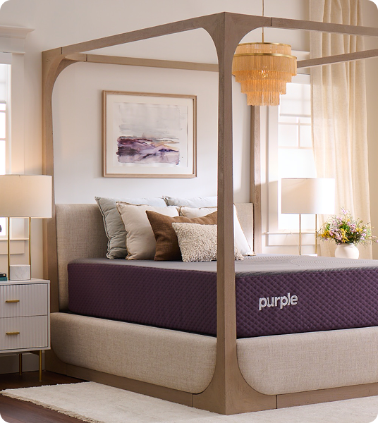 Restore Mattresses